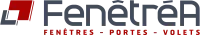 logo FenetreA