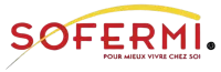 logo Sofermi