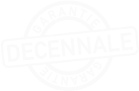 logo Garantie décennale