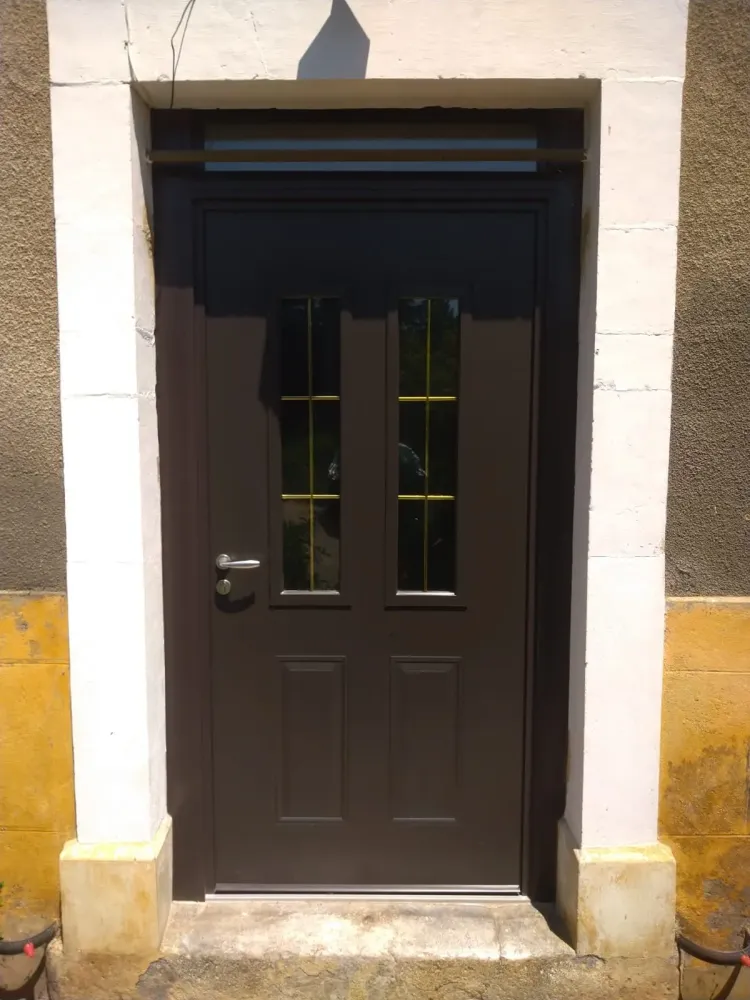 7f2c9c8c-4dd4-457c-82af-0ec12d8d3cb8